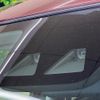 daihatsu rocky 2020 -DAIHATSU--Rocky 5BA-A200S--A200S-0026293---DAIHATSU--Rocky 5BA-A200S--A200S-0026293- image 2