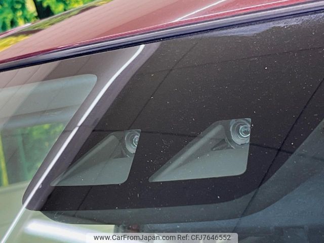 daihatsu rocky 2020 -DAIHATSU--Rocky 5BA-A200S--A200S-0026293---DAIHATSU--Rocky 5BA-A200S--A200S-0026293- image 2