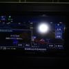 suzuki jimny 2020 CFJ1762684 image 23