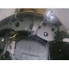 daihatsu tanto 2018 -DAIHATSU--Tanto LA600S-0628658---DAIHATSU--Tanto LA600S-0628658- image 12
