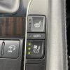 lexus lx 2016 CFJ0893078 image 9
