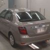 toyota corolla-axio 2025 CFJ1813868 image 6