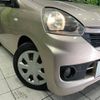 daihatsu mira-e-s 2013 -DAIHATSU--Mira e:s DBA-LA300S--LA300S-1221933---DAIHATSU--Mira e:s DBA-LA300S--LA300S-1221933- image 13