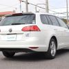 volkswagen golf-variant 2016 -VOLKSWAGEN--VW Golf Variant DBA-AUCJZ--WVWZZZAUZGP558264---VOLKSWAGEN--VW Golf Variant DBA-AUCJZ--WVWZZZAUZGP558264- image 4