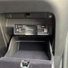 lexus nx 2024 -LEXUS--Lexus NX 6AA-AAZH20--AAZH20-1019555---LEXUS--Lexus NX 6AA-AAZH20--AAZH20-1019555- image 6