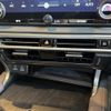 lexus rx 2023 CFJ1535542 image 22
