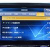 toyota alphard 2019 -TOYOTA 【横浜 306】--Alphard DBA-AGH30W--AGH30-0232072---TOYOTA 【横浜 306】--Alphard DBA-AGH30W--AGH30-0232072- image 12