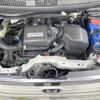 honda n-wgn 2018 CFJ1630235 image 19