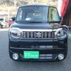suzuki wagon-r 2023 -SUZUKI 【名変中 】--Wagon R Smile MX91S--210581---SUZUKI 【名変中 】--Wagon R Smile MX91S--210581- image 26
