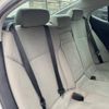 lexus is 2010 -LEXUS--Lexus IS DBA-GSE20--GSE20-5132635---LEXUS--Lexus IS DBA-GSE20--GSE20-5132635- image 9