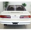 nissan silvia 1993 -NISSAN--Silvia PS13--PS13-098252---NISSAN--Silvia PS13--PS13-098252- image 17