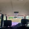 daihatsu tanto 2007 CFJ1650481 image 5