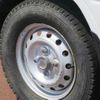 nissan clipper-truck 2011 -NISSAN--Clipper Truck GBD-U72T--U72T-0553933---NISSAN--Clipper Truck GBD-U72T--U72T-0553933- image 18