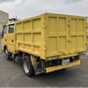 isuzu elf-truck 2011 quick_quick_SKG-NJR85AD_NJR85-7020647 image 11