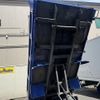 mitsubishi-fuso canter 2012 GOO_NET_EXCHANGE_0701654A30250621W001 image 54