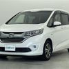 honda freed 2017 -HONDA--Freed DAA-GB7--GB7-1037133---HONDA--Freed DAA-GB7--GB7-1037133- image 17