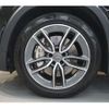 mercedes-benz amg 2021 -MERCEDES-BENZ--AMG 4BA-247651M--W1N2476512W154495---MERCEDES-BENZ--AMG 4BA-247651M--W1N2476512W154495- image 16