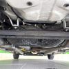 daihatsu move-canbus 2018 CFJ1765244 image 19