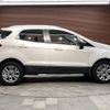 ford ecosports 2015 -FORD--Ford EcoSport ABA-MAJUEJ--MAJBXXMRKBEM02289---FORD--Ford EcoSport ABA-MAJUEJ--MAJBXXMRKBEM02289- image 10