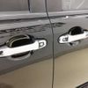 toyota voxy 2014 CFJ1613557 image 19