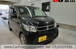 honda n-wgn 2014 -HONDA 【富山 581ﾅ4831】--N WGN JH2--JH2-1004030---HONDA 【富山 581ﾅ4831】--N WGN JH2--JH2-1004030-