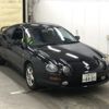 toyota celica 1995 -TOYOTA 【広島 33ぬ4401】--Celica ST202-0076921---TOYOTA 【広島 33ぬ4401】--Celica ST202-0076921- image 1