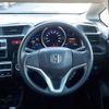 honda fit 2013 -HONDA--Fit DAA-GP5--GP5-1004242---HONDA--Fit DAA-GP5--GP5-1004242- image 21