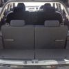 honda stream 2007 CFJ1235994 image 11
