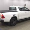 toyota hilux 2022 quick_quick_3DF-GUN125_GUN125-3935046 image 6