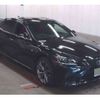 lexus ls 2018 -LEXUS 【豊橋 301ﾎ8595】--Lexus LS DBA-VXFA55--VXFA55-600299---LEXUS 【豊橋 301ﾎ8595】--Lexus LS DBA-VXFA55--VXFA55-600299- image 1