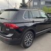 volkswagen tiguan 2018 -VOLKSWAGEN 【札幌 303ﾏ460】--VW Tiguan 5NDFGF--KW808711---VOLKSWAGEN 【札幌 303ﾏ460】--VW Tiguan 5NDFGF--KW808711- image 13