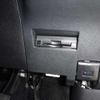toyota corolla-axio 2016 quick_quick_DAA-NKE165_NKE165-7140793 image 16