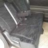 honda stepwagon 2014 -HONDA--Stepwgn DBA-RK1--RK1-1404052---HONDA--Stepwgn DBA-RK1--RK1-1404052- image 4