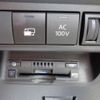 toyota aqua 2023 -TOYOTA 【岐阜 504ｿ5565】--AQUA 6AA-MXPK11--MXPK11-2120410---TOYOTA 【岐阜 504ｿ5565】--AQUA 6AA-MXPK11--MXPK11-2120410- image 31