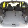 nissan note 2017 -NISSAN--Note DAA-HE12--HE12-073955---NISSAN--Note DAA-HE12--HE12-073955- image 23