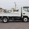 mitsubishi-fuso canter 2019 -MITSUBISHI--Canter 2PG-FBA60--FBA60-580088---MITSUBISHI--Canter 2PG-FBA60--FBA60-580088- image 8