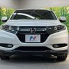 honda vezel 2014 -HONDA--VEZEL DAA-RU3--RU3-1006407---HONDA--VEZEL DAA-RU3--RU3-1006407- image 15