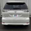 toyota estima 2012 CFJ1493849 image 17