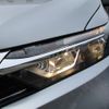 honda shuttle 2020 CFJ1600087 image 13
