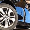 toyota sienta 2019 -TOYOTA--Sienta DBA-NSP170G--NSP170-7222657---TOYOTA--Sienta DBA-NSP170G--NSP170-7222657- image 20