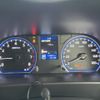 nissan nv350-caravan-van 2016 quick_quick_CBF-VR2E26_VR2E26-040278 image 10