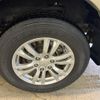 mitsubishi pajero 2014 CFJ1853325 image 7