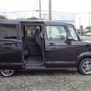 honda n-box 2014 -HONDA 【札幌 588ｱ 831】--N BOX DBA-JF2--JF2-1202378---HONDA 【札幌 588ｱ 831】--N BOX DBA-JF2--JF2-1202378- image 39