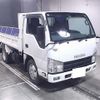 isuzu elf-truck 2012 -ISUZU 【三重 400ﾈ2525】--Elf NJR85AD-7022099---ISUZU 【三重 400ﾈ2525】--Elf NJR85AD-7022099- image 1