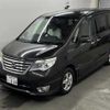 nissan serena 2014 TE2368 image 4