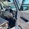 nissan dayz-roox 2020 -NISSAN--DAYZ Roox DBA-B21A--B21A-0614630---NISSAN--DAYZ Roox DBA-B21A--B21A-0614630- image 13