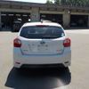 subaru impreza-wagon 2015 -SUBARU--Impreza Wagon DBA-GP7--GP7-089779---SUBARU--Impreza Wagon DBA-GP7--GP7-089779- image 45