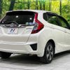 honda fit-hybrid 2015 quick_quick_GP5_GP5-4311049 image 18