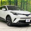 toyota c-hr 2017 -TOYOTA--C-HR DAA-ZYX10--ZYX10-2004226---TOYOTA--C-HR DAA-ZYX10--ZYX10-2004226- image 19