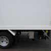 mitsubishi-fuso canter 2003 GOO_NET_EXCHANGE_0200468A30250702W002 image 72